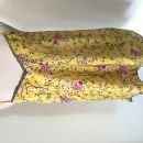 promod top, L