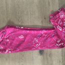 pajkice Nike, 8-10 let