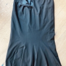 krilo HM, 40