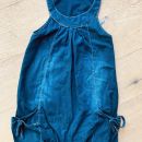 jeans oblekica, 10 let
