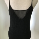 Promod top, zadaj