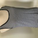 top brez rokavov M&S, M