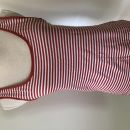 top brez rokavov, M&S, M
