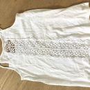 bel top Zara, 128