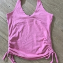 roza top HM, xs
