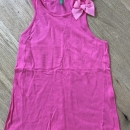 top Benetton, 140