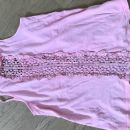 top Zara, 128