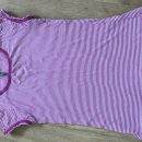 majica Benetton, xs