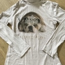 Zara puli, 140