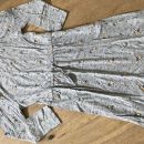 Gap tunika, 140