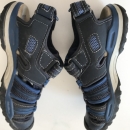 Geox 34