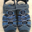 Geox sandali, 34