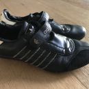 kopačke Adidas