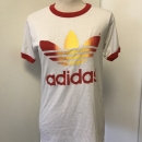 majica Adidas, M