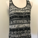 top S