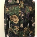 bluza S