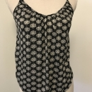top HM, xs