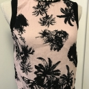 top Zara S