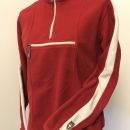 fils Savoy S