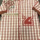srajca Esprit, M