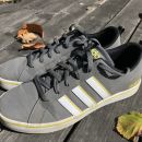 Adidas superge, 41 1-3