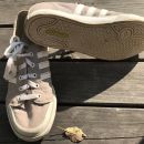 Adidas teniske 38 2-3