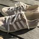 Adidas teniske 38 2-3