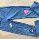 hlače Calzedonia, 9-10 let