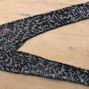 pajkice Nike, 10-12 let