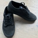 Vans 41
