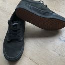 vans 41