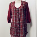 bluza številka 44