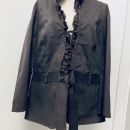 jakna-blazer, številka 46