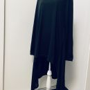 tunika xl