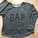 Gap majica xl