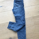 kavbojke 140