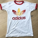 majica Adidas