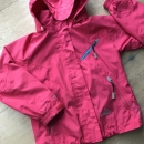 anorak