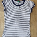 Benetton, 12 let