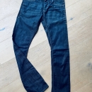 jack and Jones kavbojke, 28