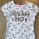 Primark majica, 9-10 let
