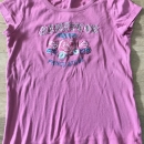 majica Benetton, xl