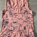 top s