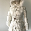 bunda Benetton, 10-11 let