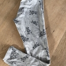 pajkice Benetton, 140