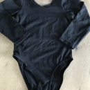dres, 152