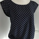 bluzica Zara, S
