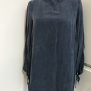 bluza, S