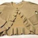 bolero, 122