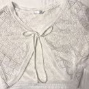 bolero HM, 128